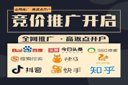 SEM托管公司经典案例分享与启示